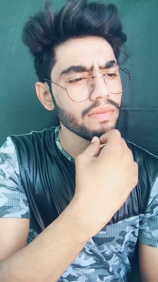 @👑MR. MAYUR MODAL 👑