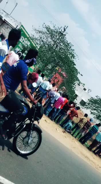 @Barath Kumar