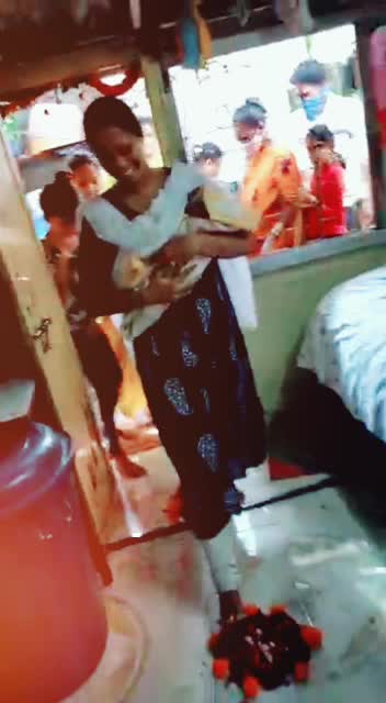 @Darshana Kudalkar