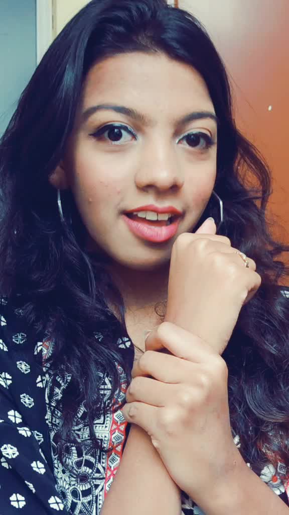 @SaKshi Jain