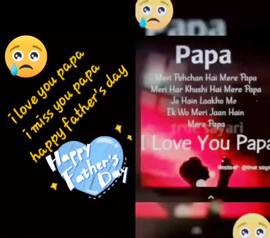@Sanubadole888