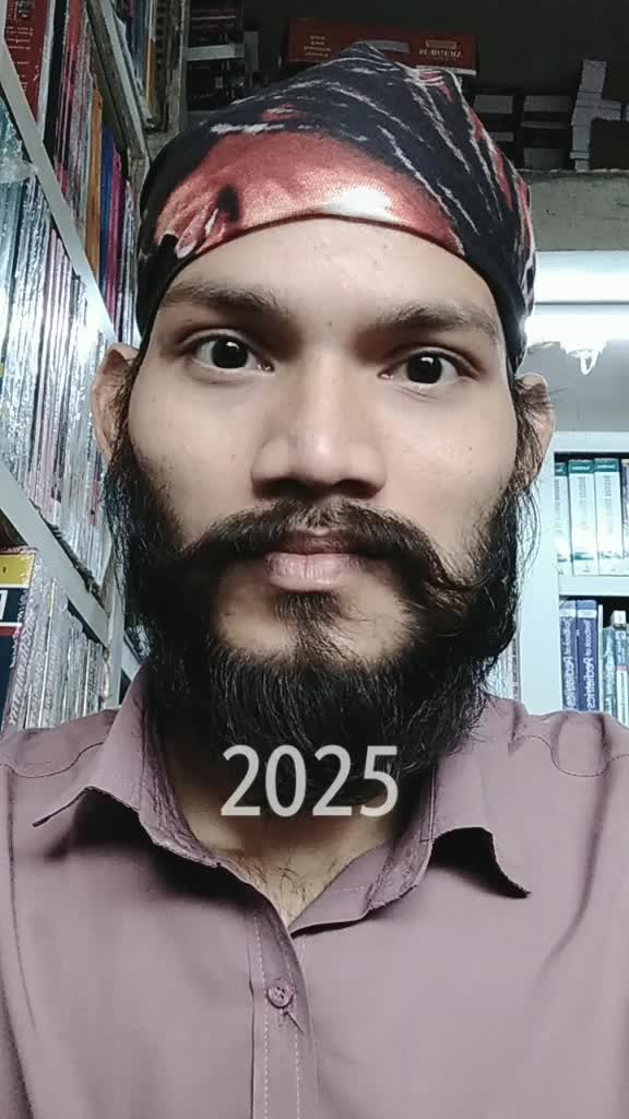 @Nayan Jadhav