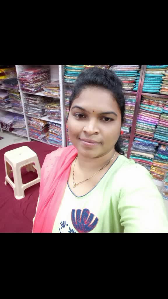 @shital meher 😊😊😊