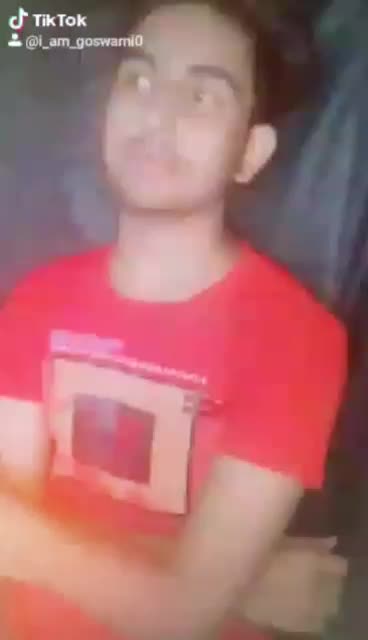 @mg Dhruv