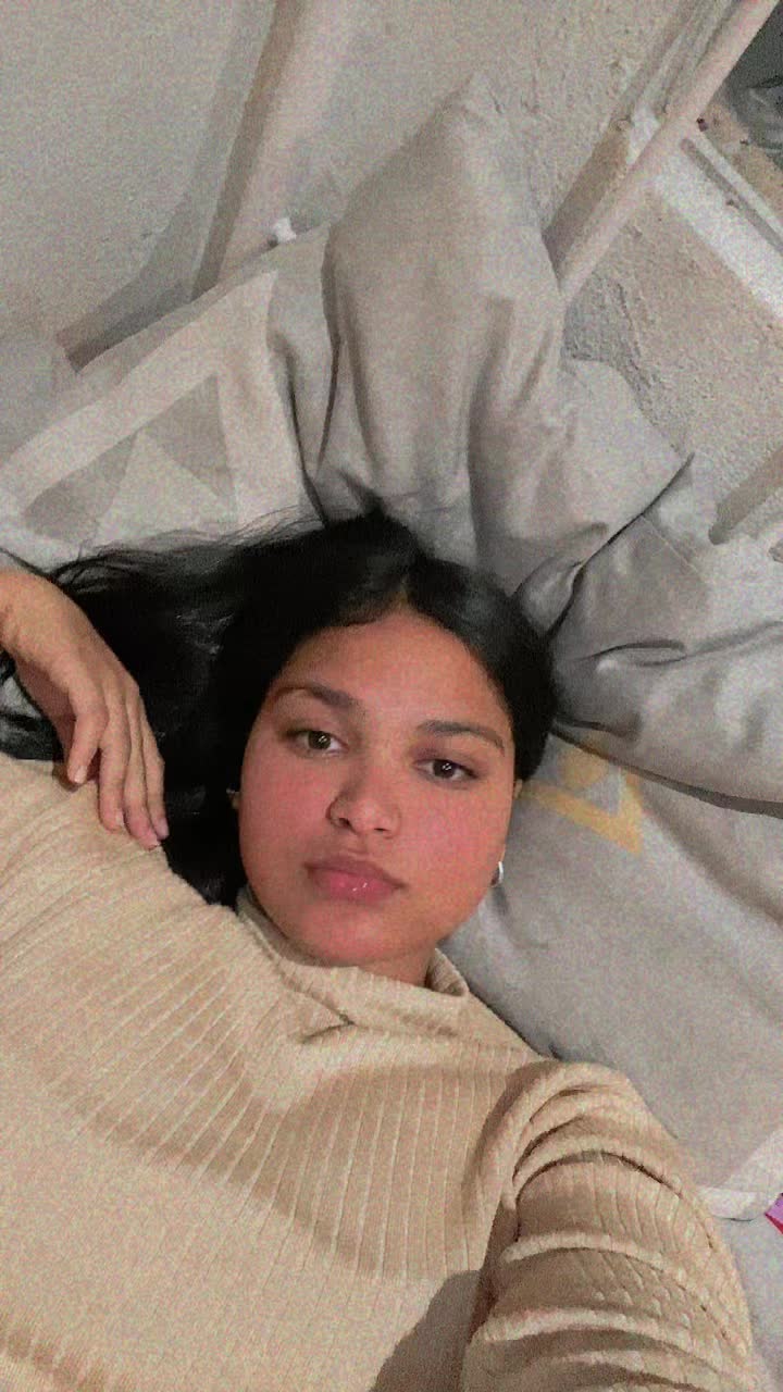 @Kemia_Warner🧚🏼
