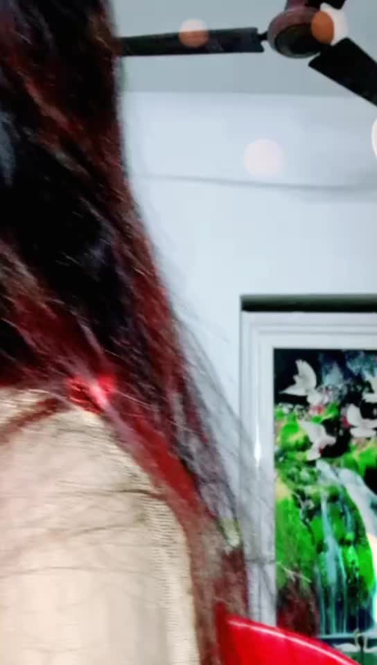 @💖__S_&oslash;_&ntilde;_&uuml;__💖