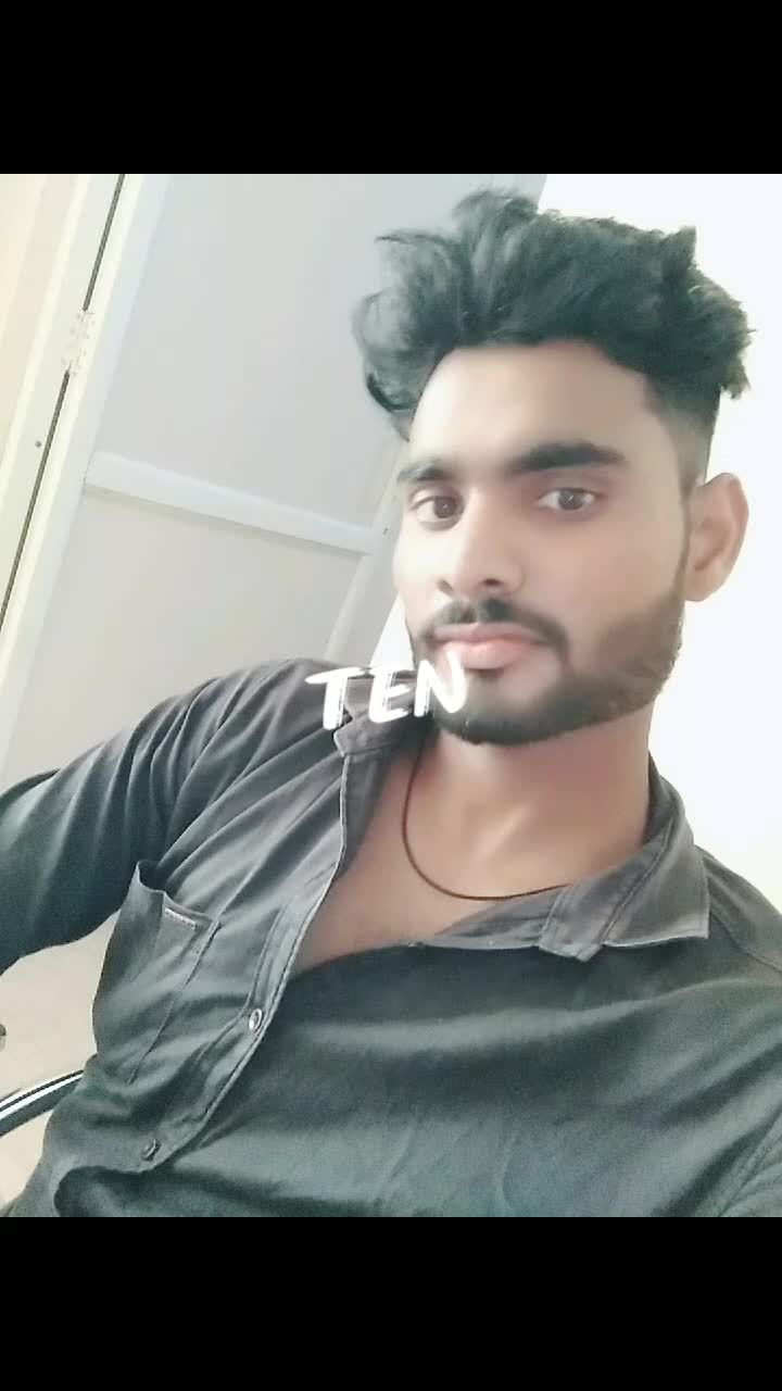 @Karan 0420