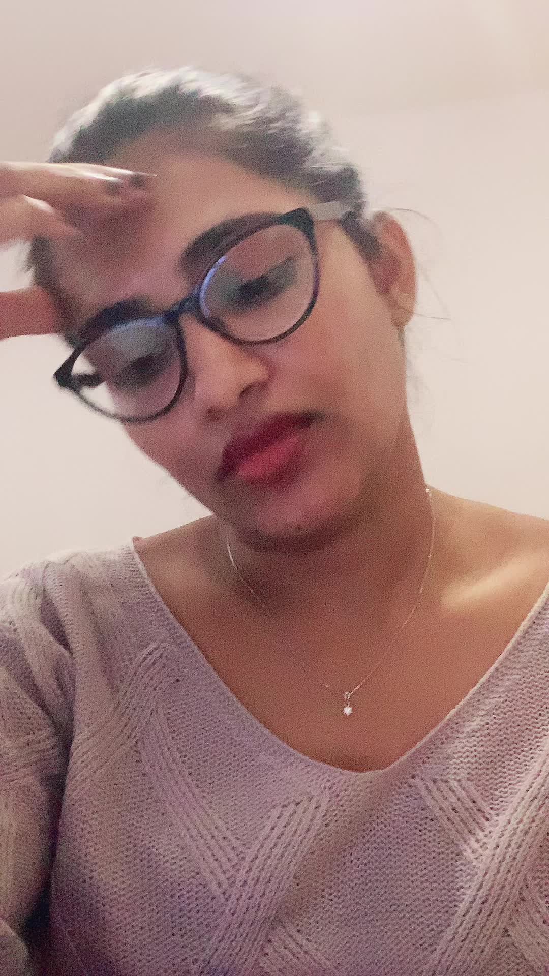 @Vidya Potluri