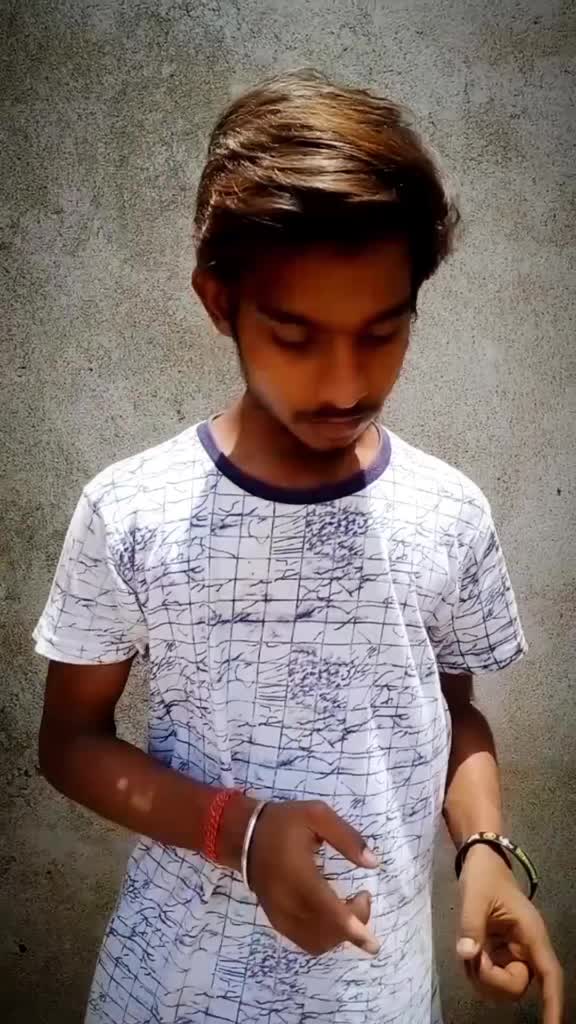 @🔥⚡It's_SonU⚡🔥