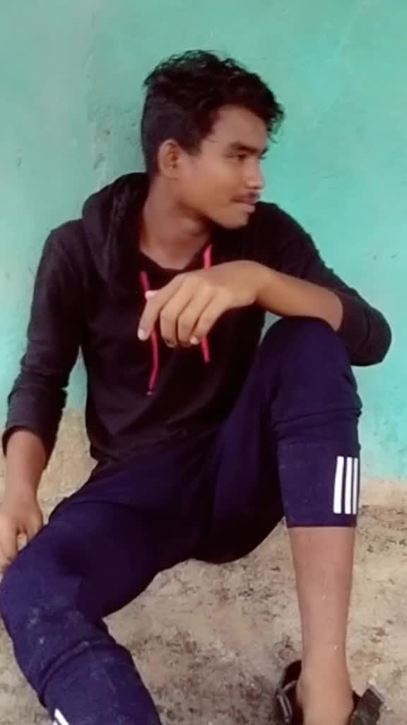 @,,,,,,,,, Raj,,,,,,,