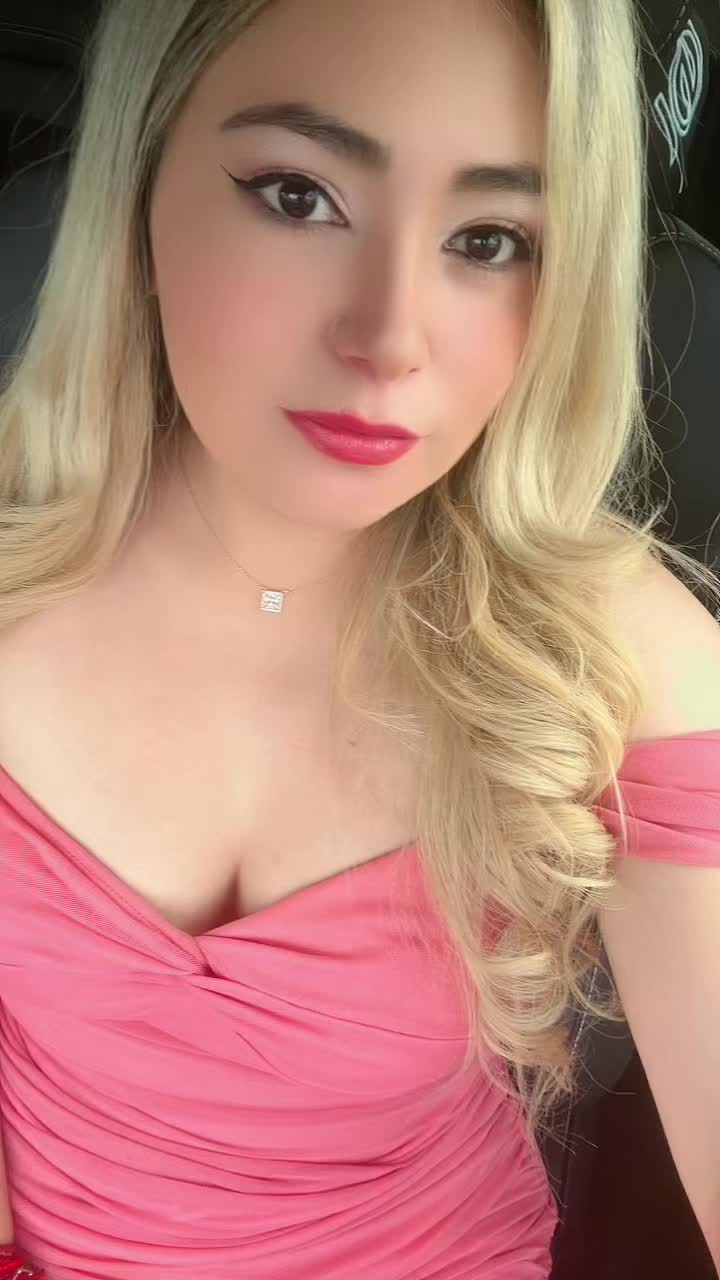 @Selenita022