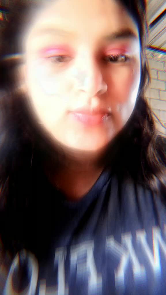 @La Negrita Moran