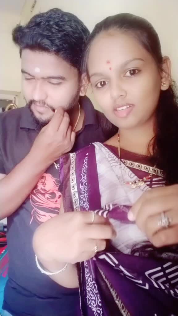 @Rekha Sangmesh