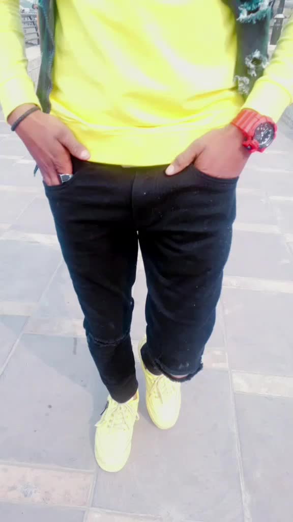 @seju__shaikh__313