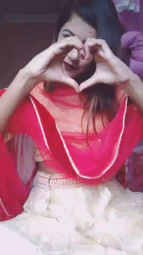 @Luri❤l