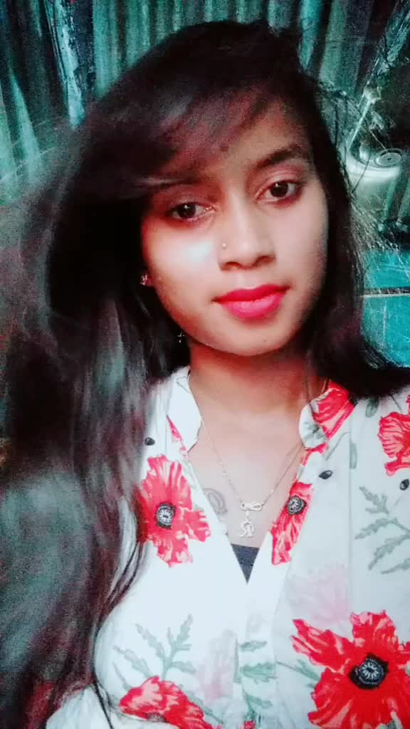 @🧚 Nk RoshnI 🧚