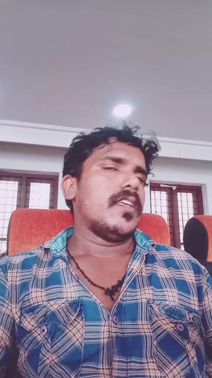 @അഞ്ചൽ കാരൻ