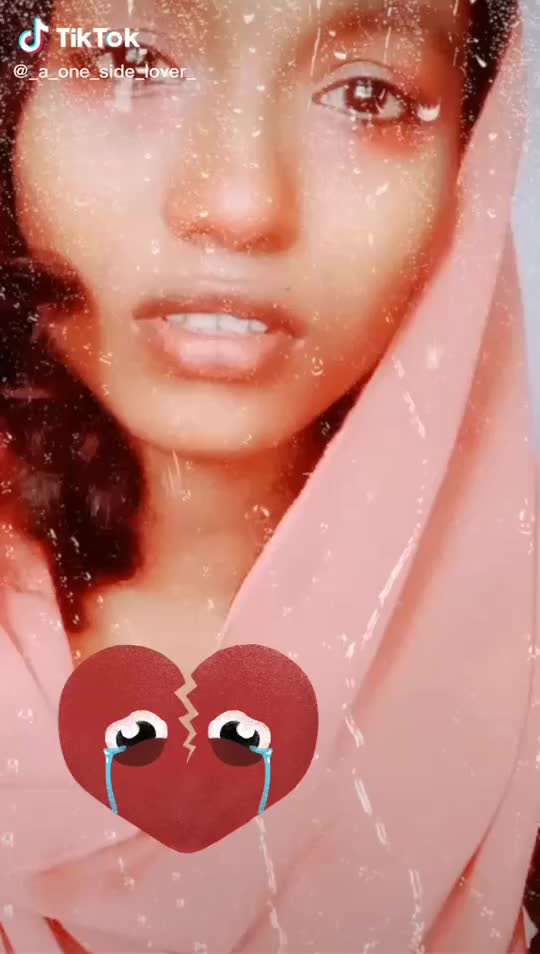 @user64156954632
