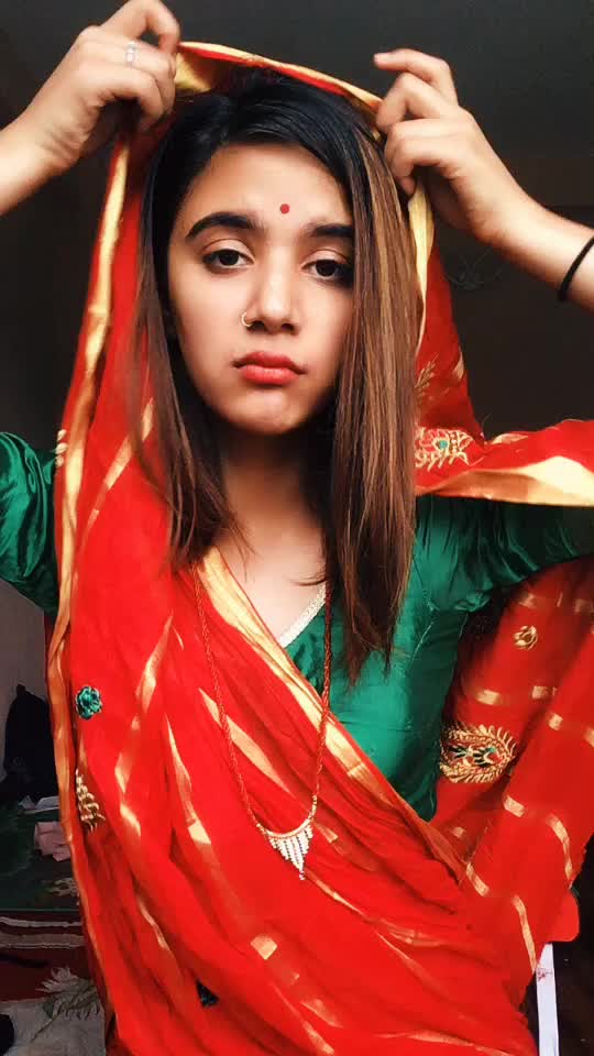 @Shraddha&hearts;️