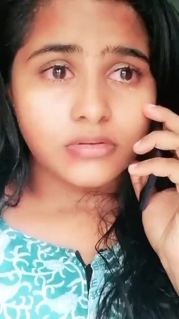 @🌸SeBu sEbi MoNiCa🌸