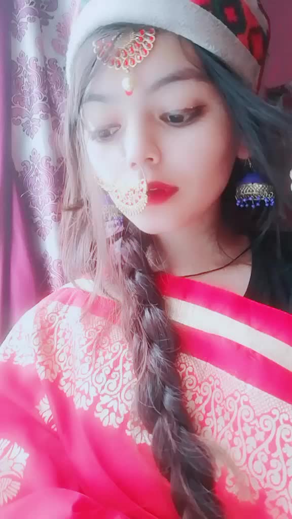 @bhavya-96