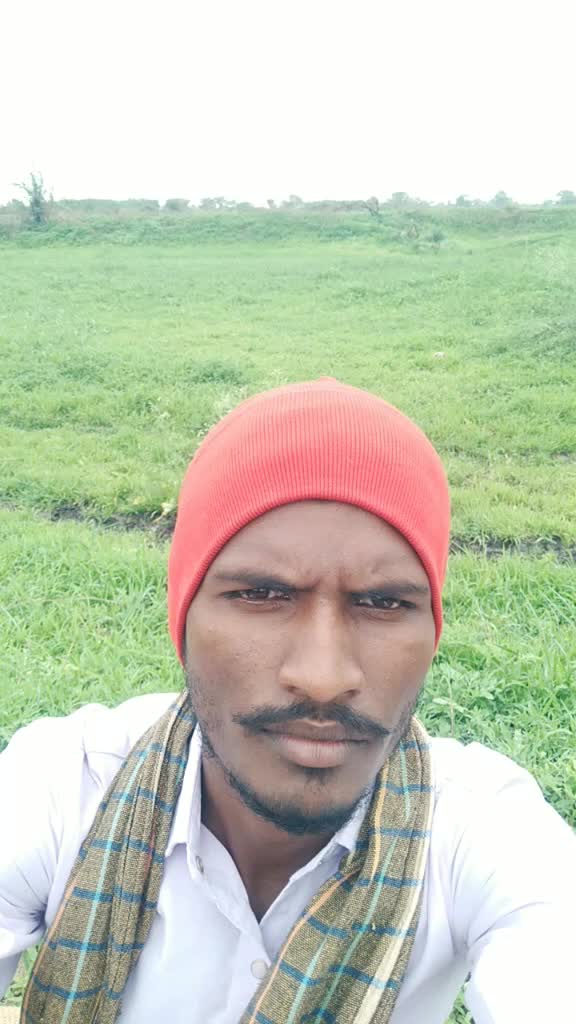 @m. pramod, 225