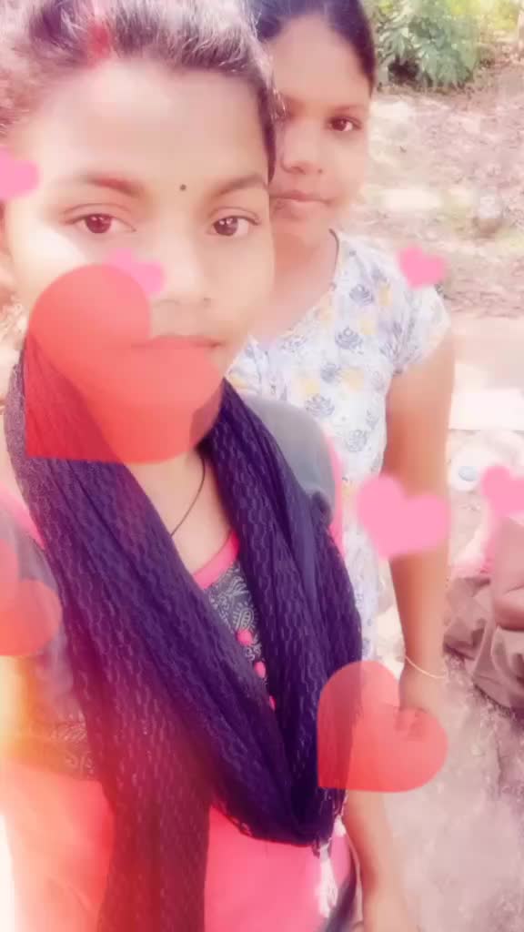 @RUPINA PRADHAN