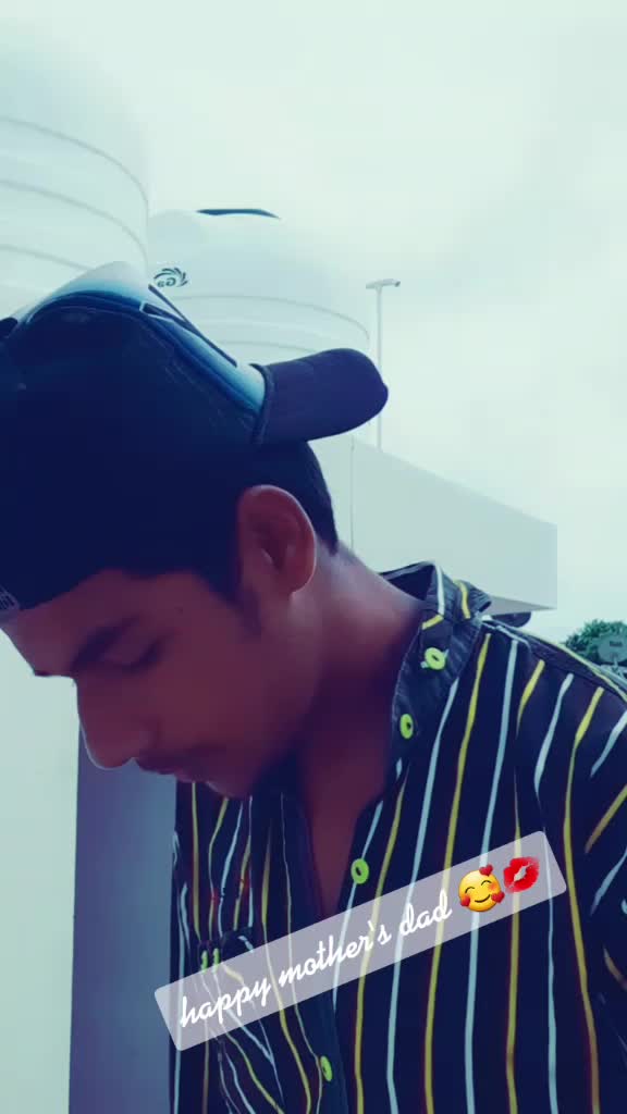 @๐46 fahad king 46๐ฅ