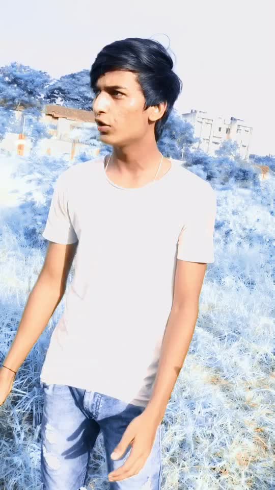 @aditya sable🌈