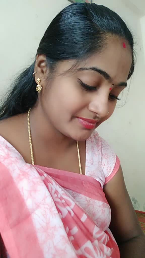 @చిన్ని