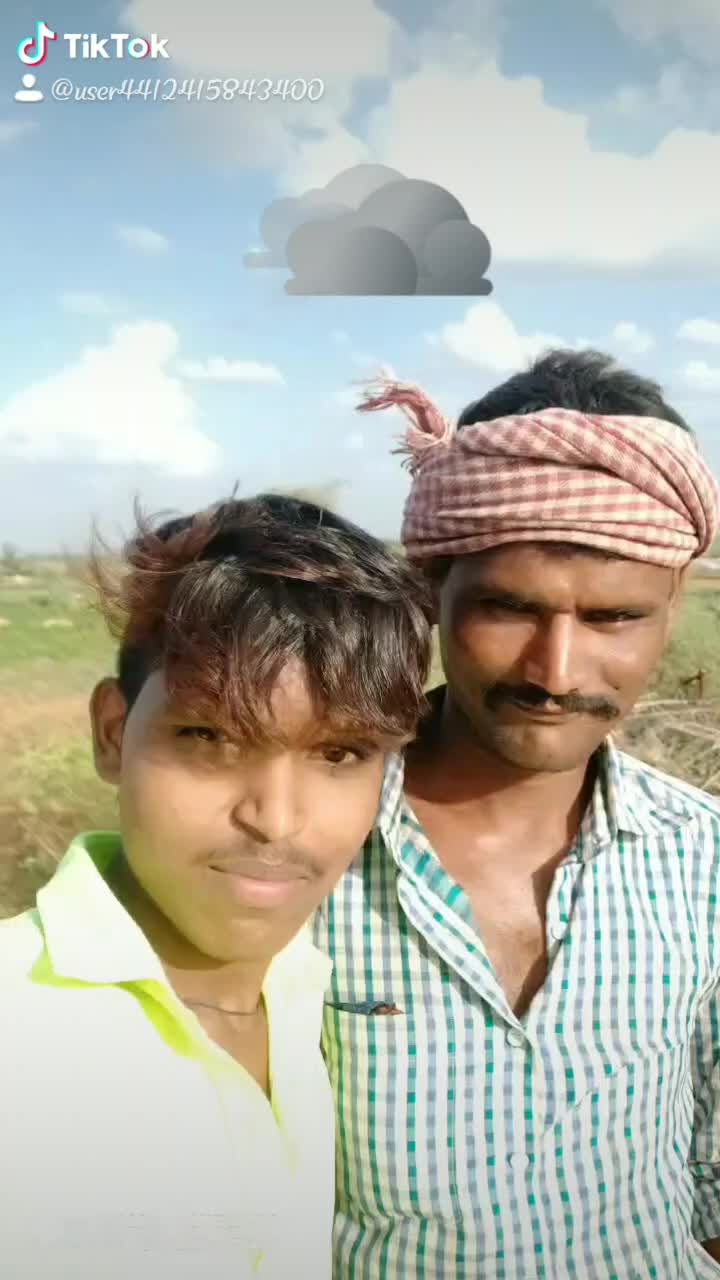 @chinna143