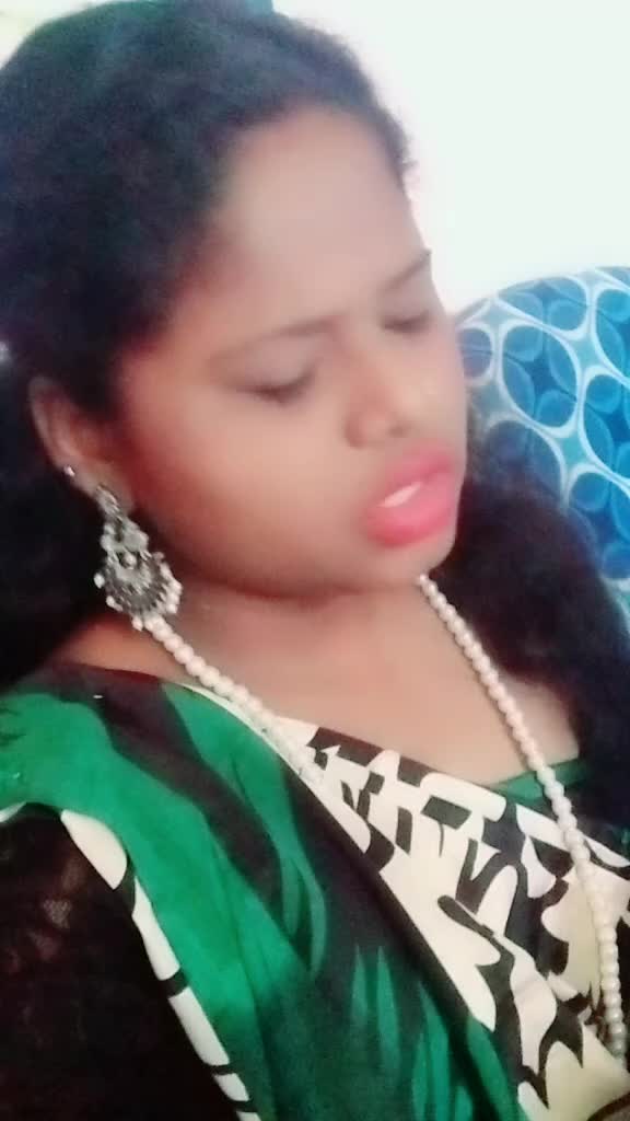 @panjalai
