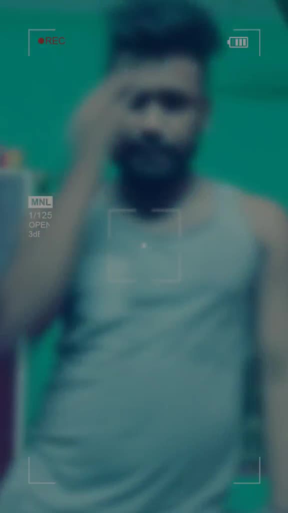 @surjotushar