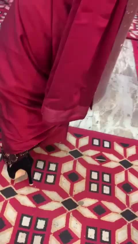 @dolly fandan10