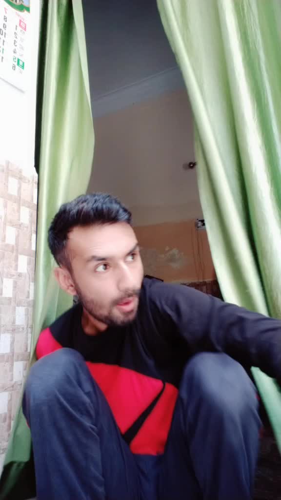 @saboorfareed