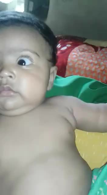 @Salu Khatun
