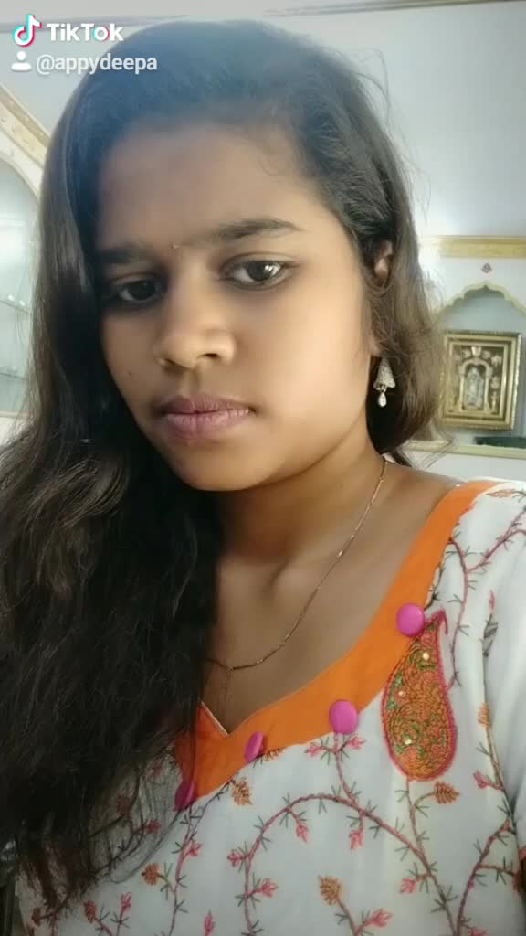 @deepika ragi