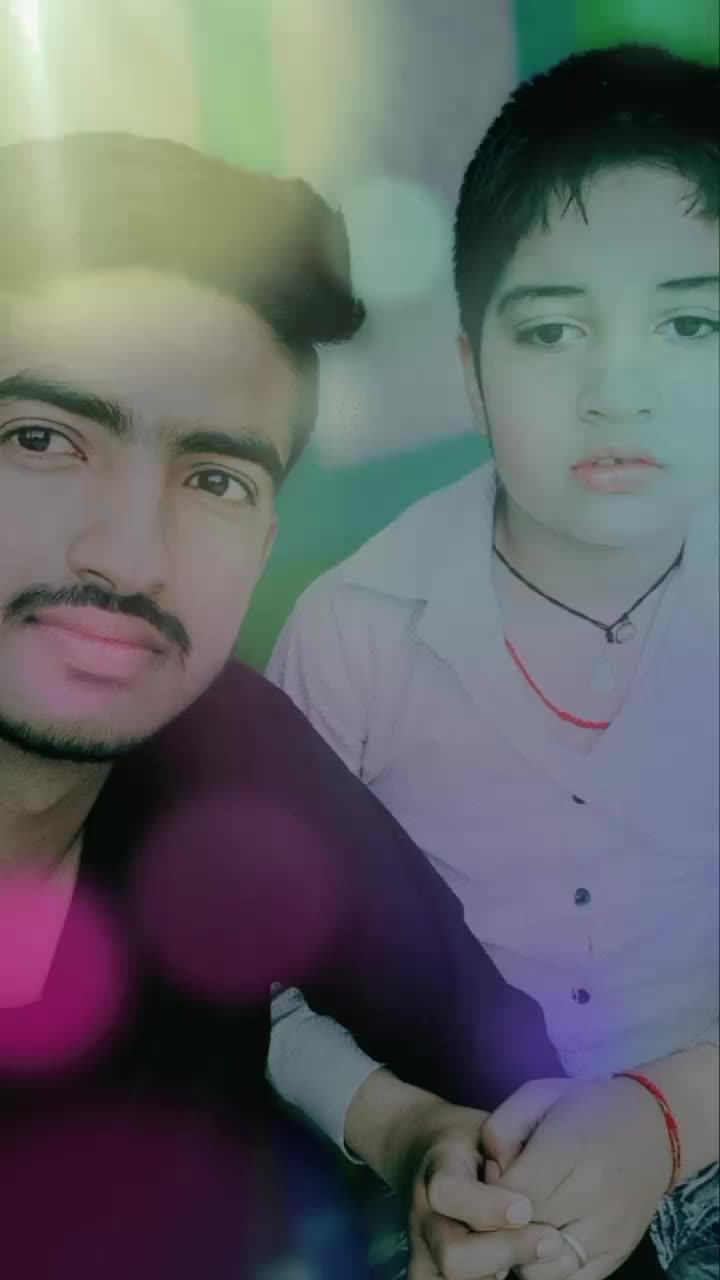 @Actor jatt
