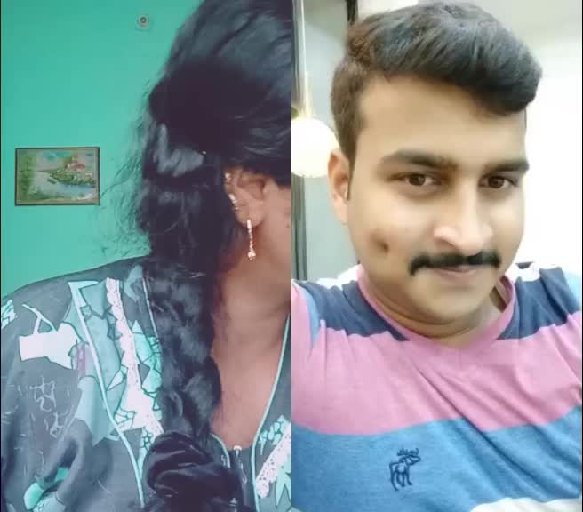 @Chandani ( Mansa)