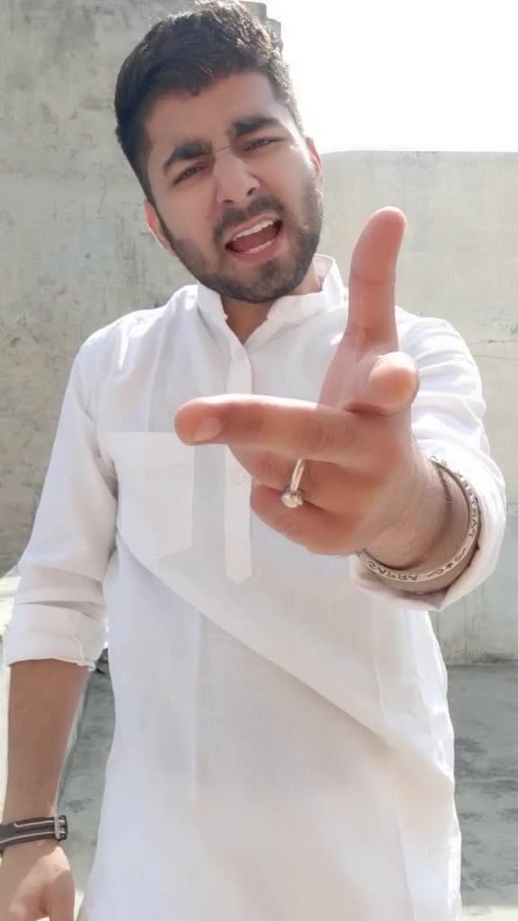@Trendy Sapra