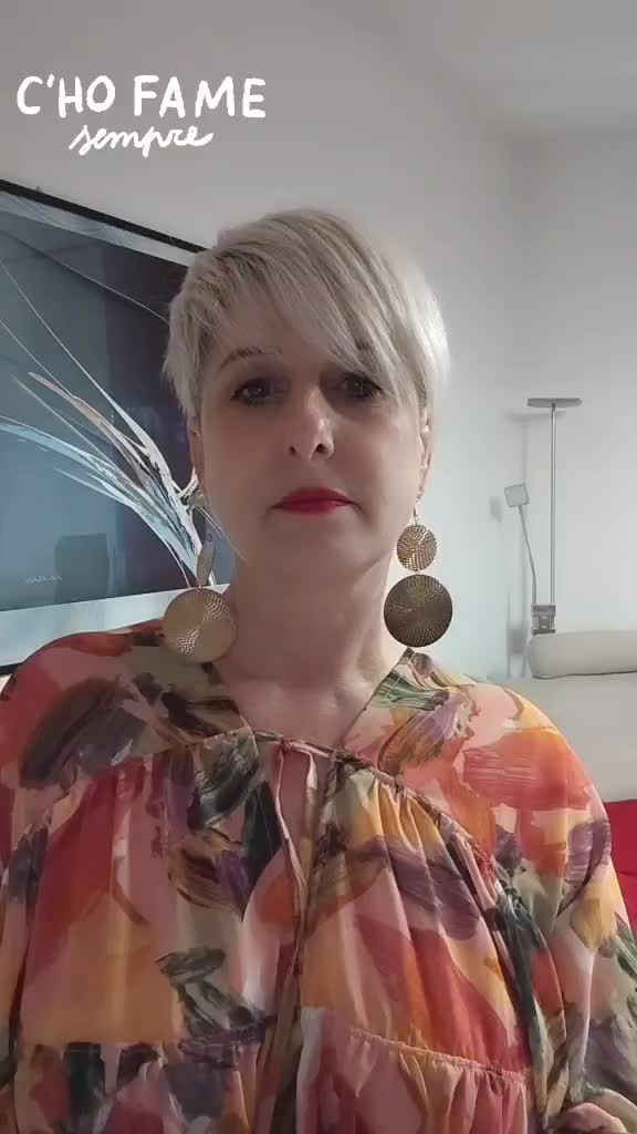 @Liliana Mazzucchi