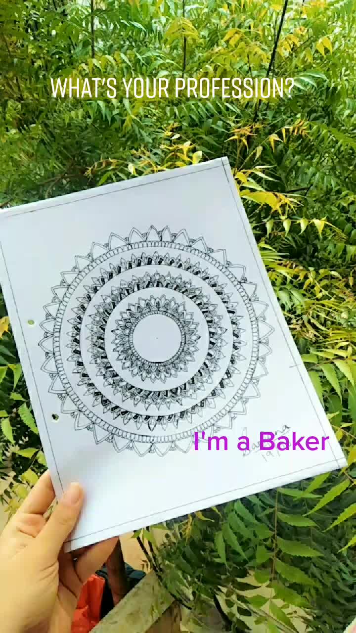 @shrutirisingstar