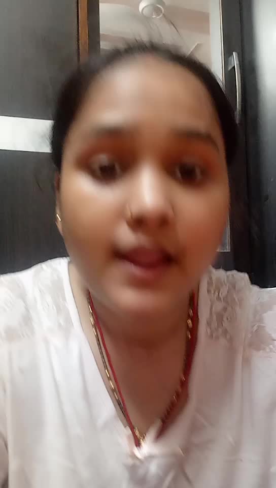 @Ankita gupta