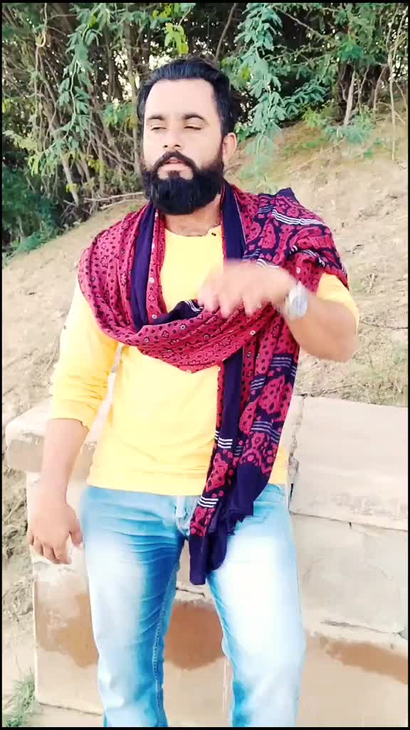 @Dil Ka Raja