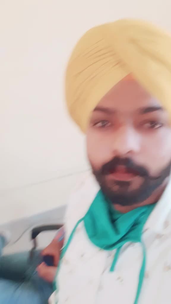 @Kuljit Mehra
