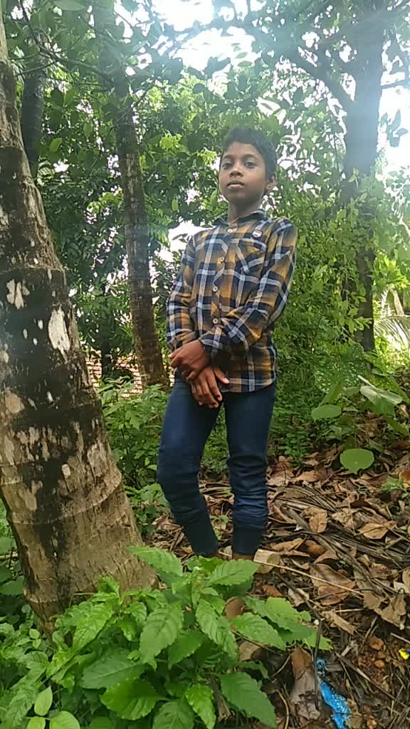 @suresharladka