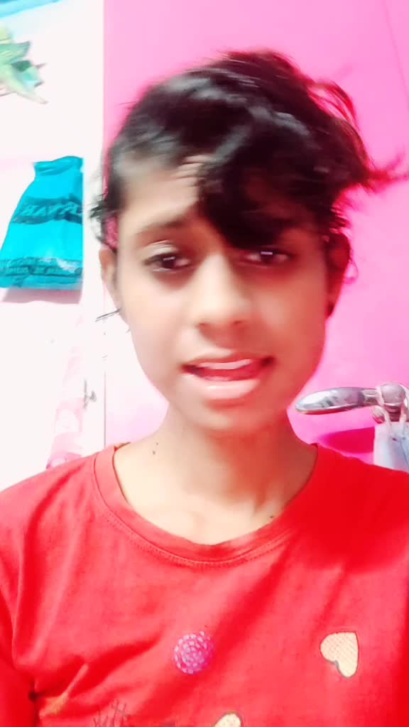 @Priyanka Pandey
