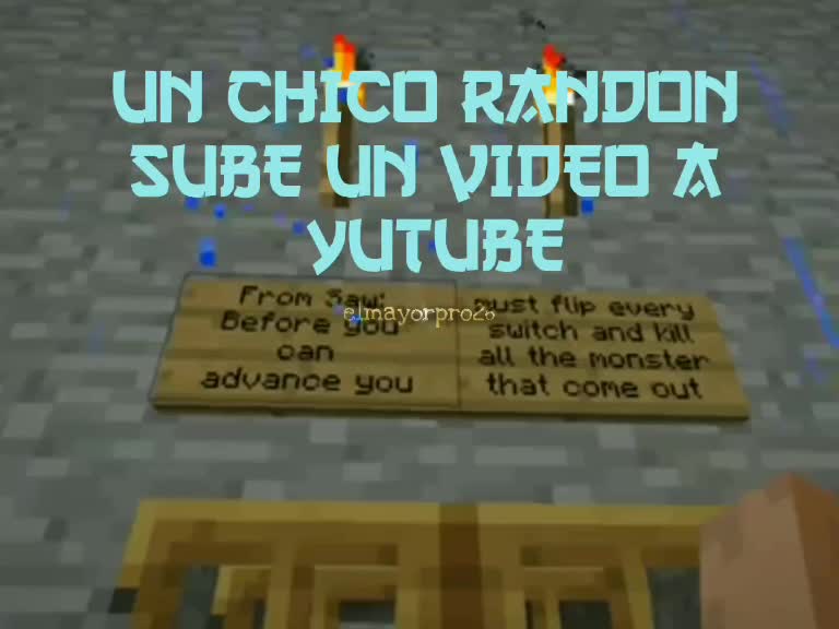 @Jhon_aj
