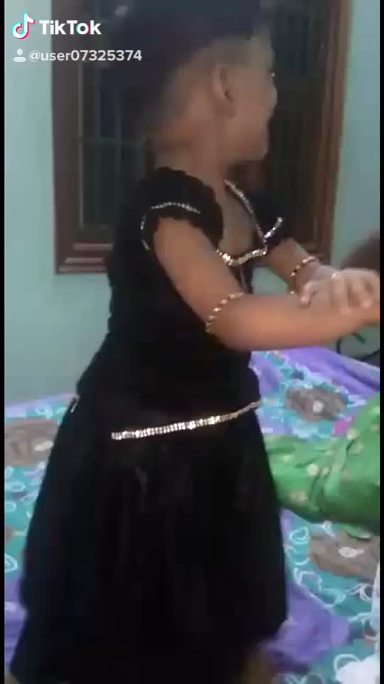 @smharishmca