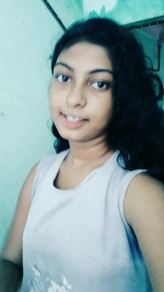@Rupsa Samanta